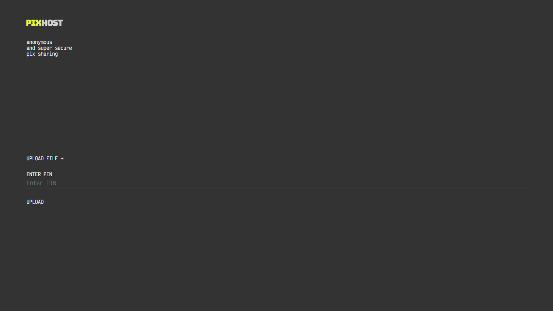 pixhost.space